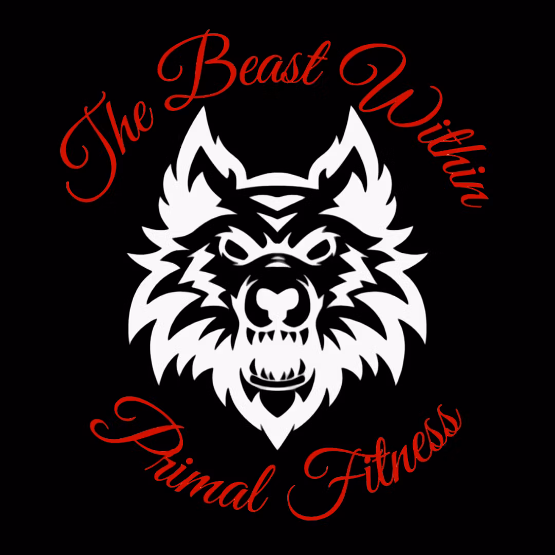The Beast Within LLC