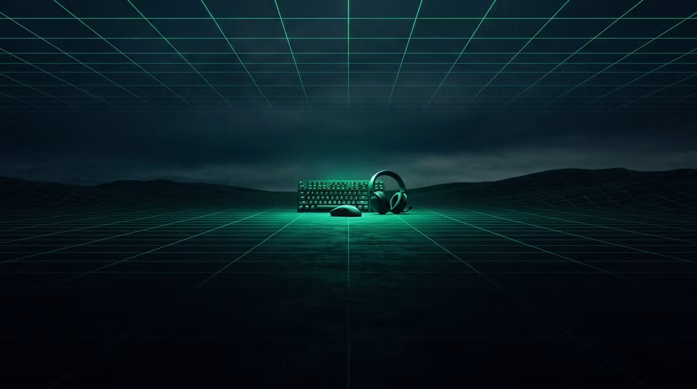 GearDrop