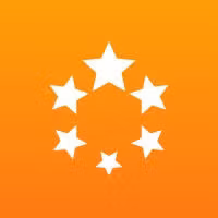 Content Rewards 