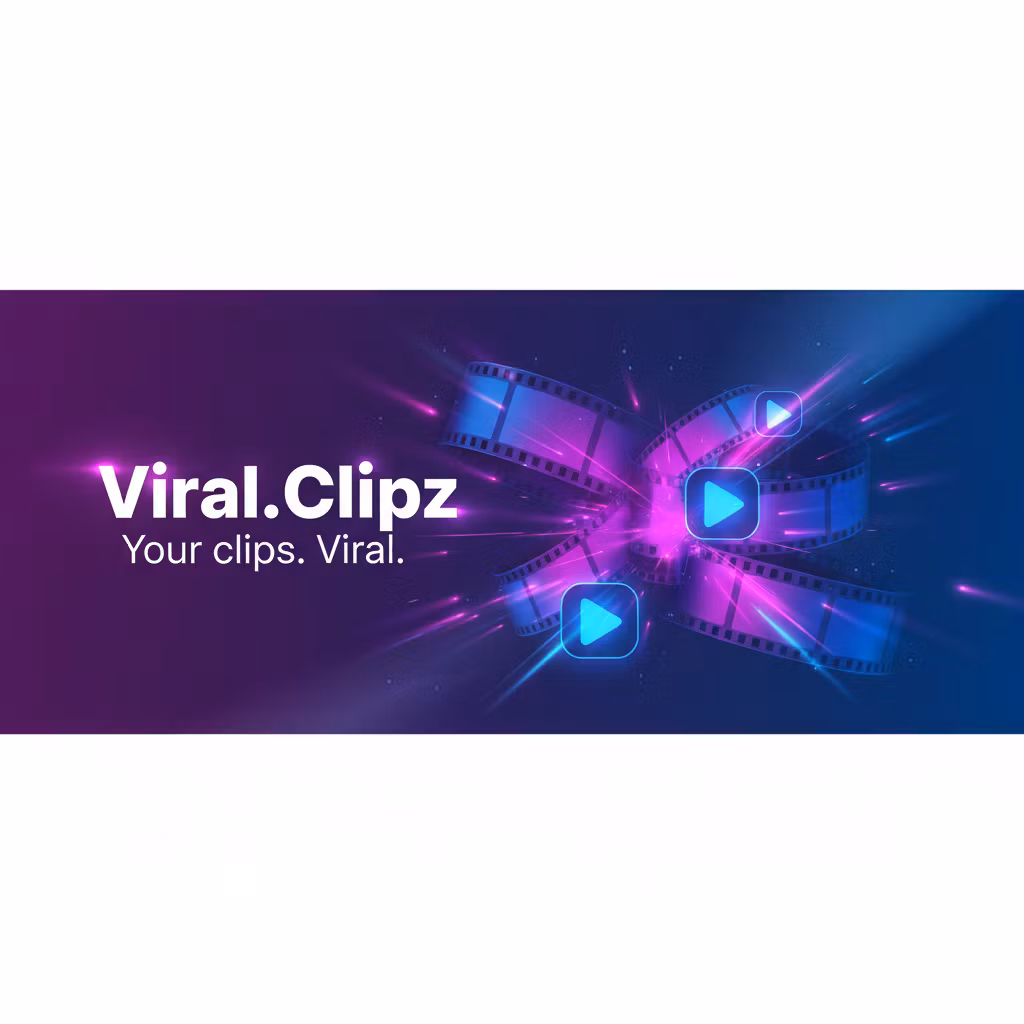 clipping campaigns 