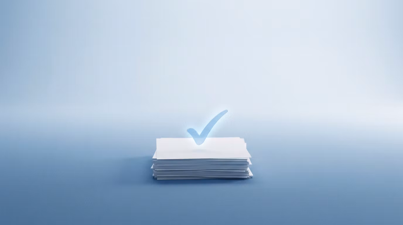 Pack Modèles de Scripts d'Appel