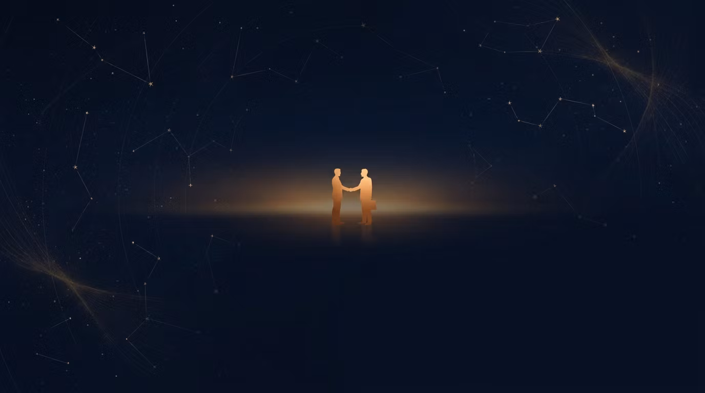 Starbit Talent