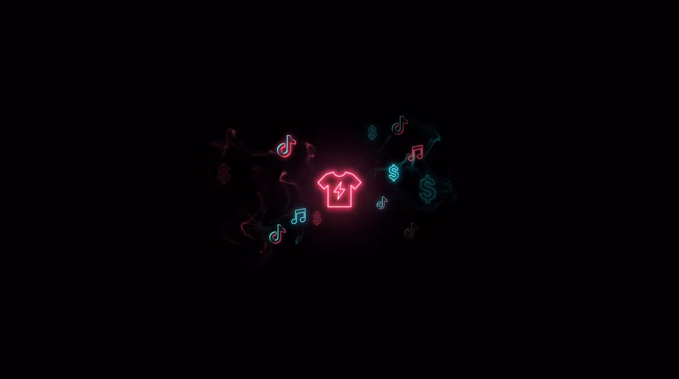 POD Viral Lab