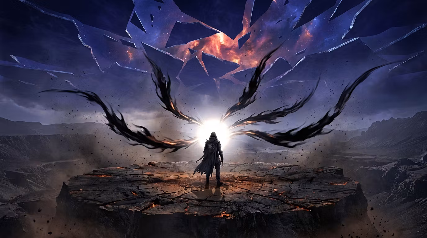 Book 5