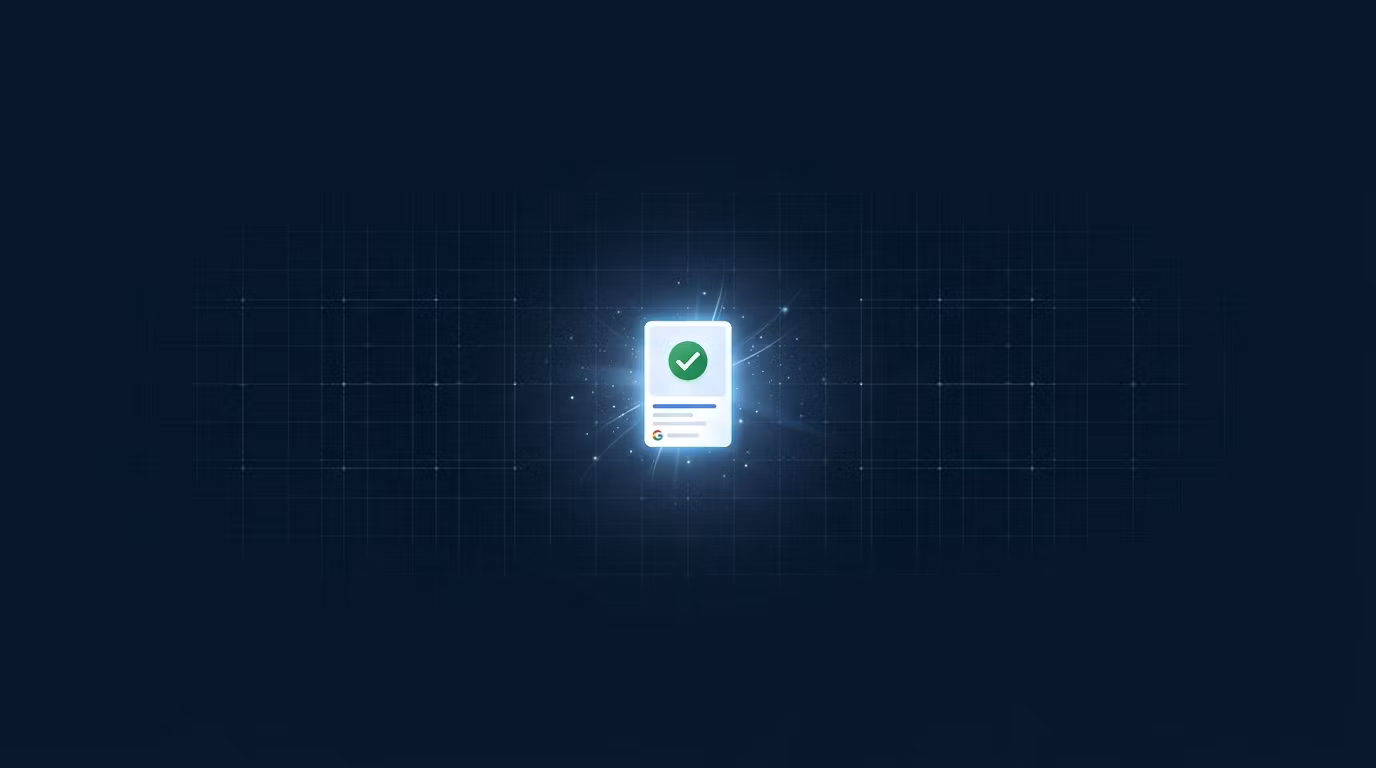 FeedFix Academy