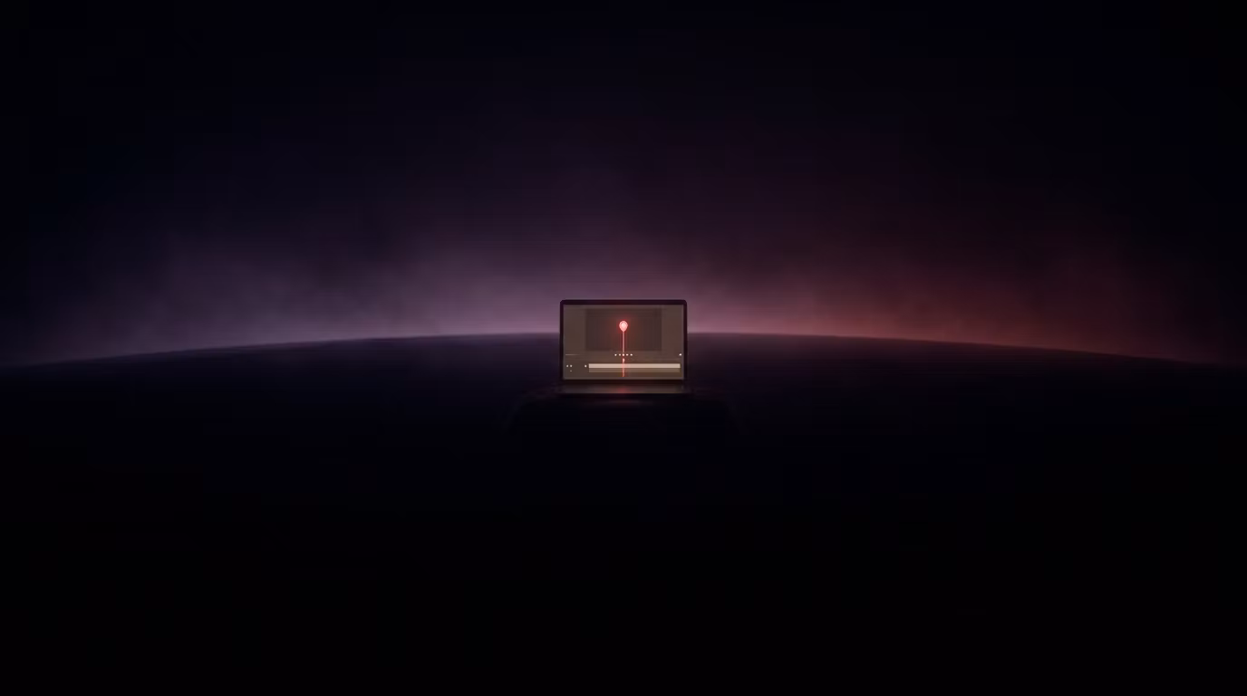 ClipHunter