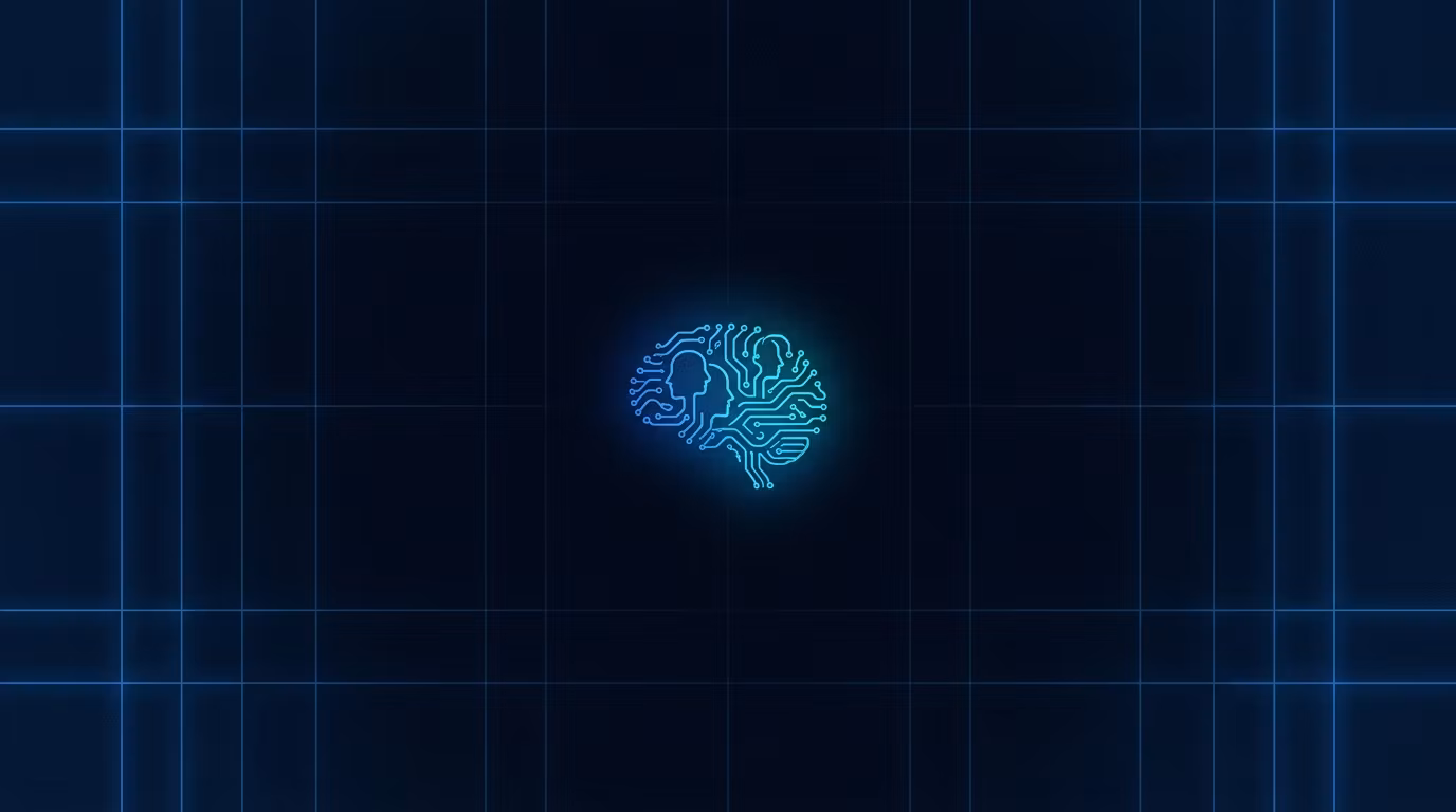 NextGenAiTools