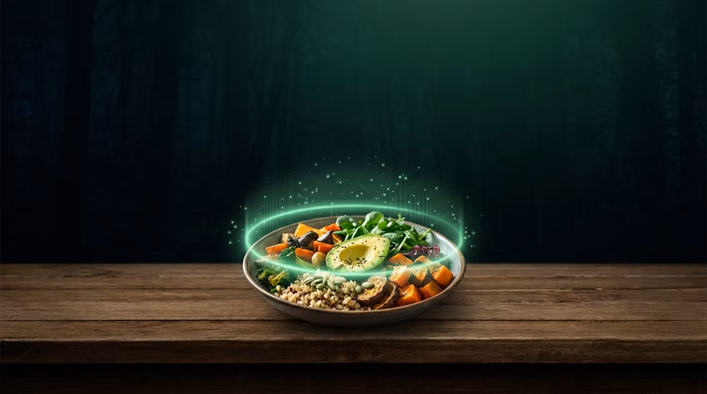 NutriScan