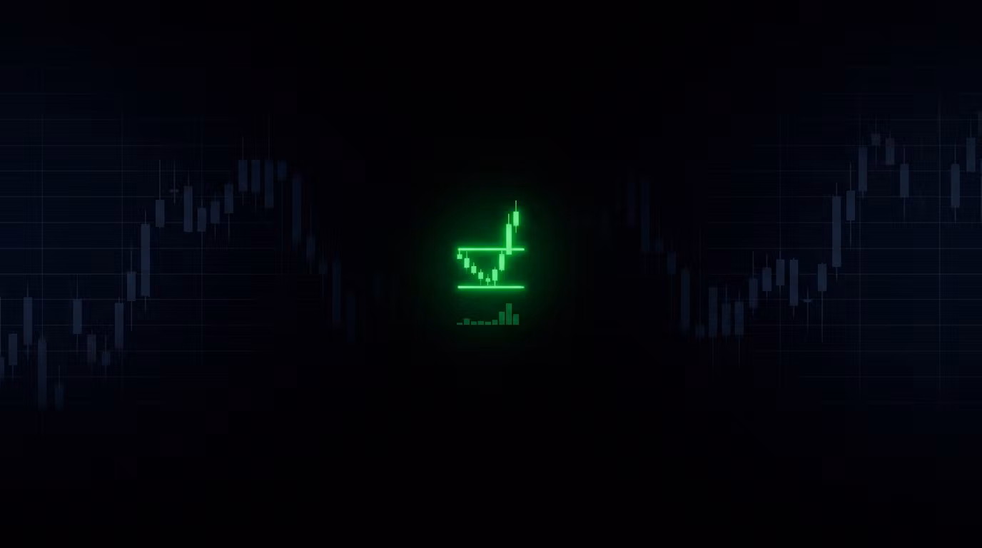 NQ Range Protocol