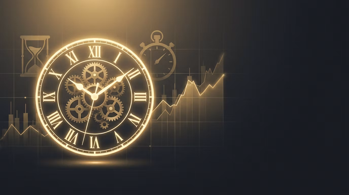 1-Hour Consulting Session