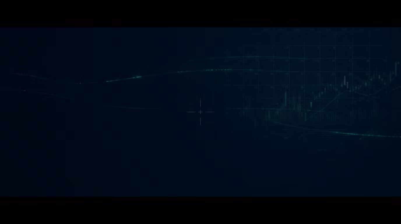 FlowSniper