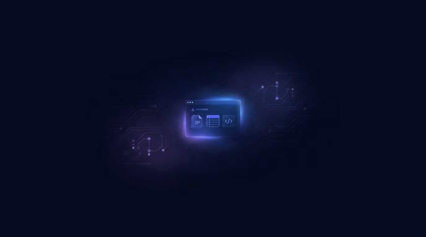 NotionAI Pro