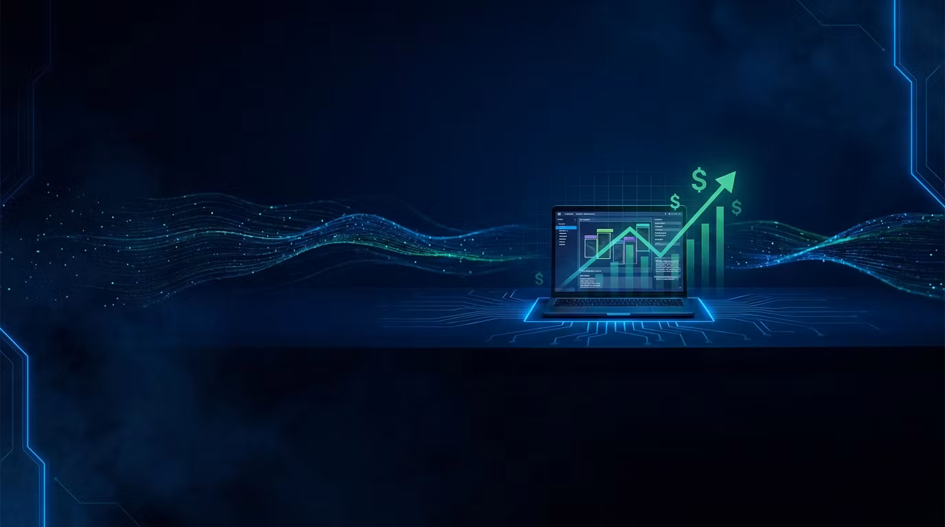 AI Data Labeling Side Income Guide