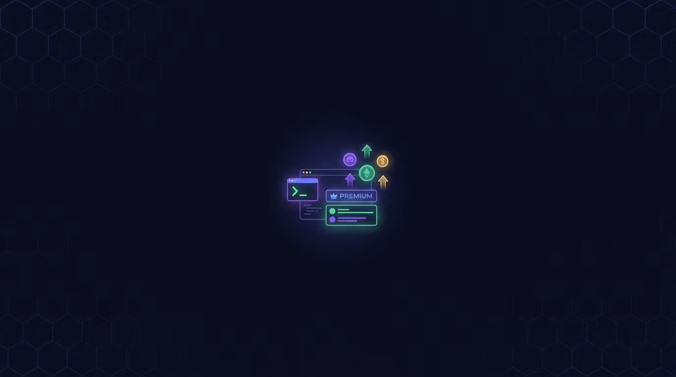 BotPay Academy