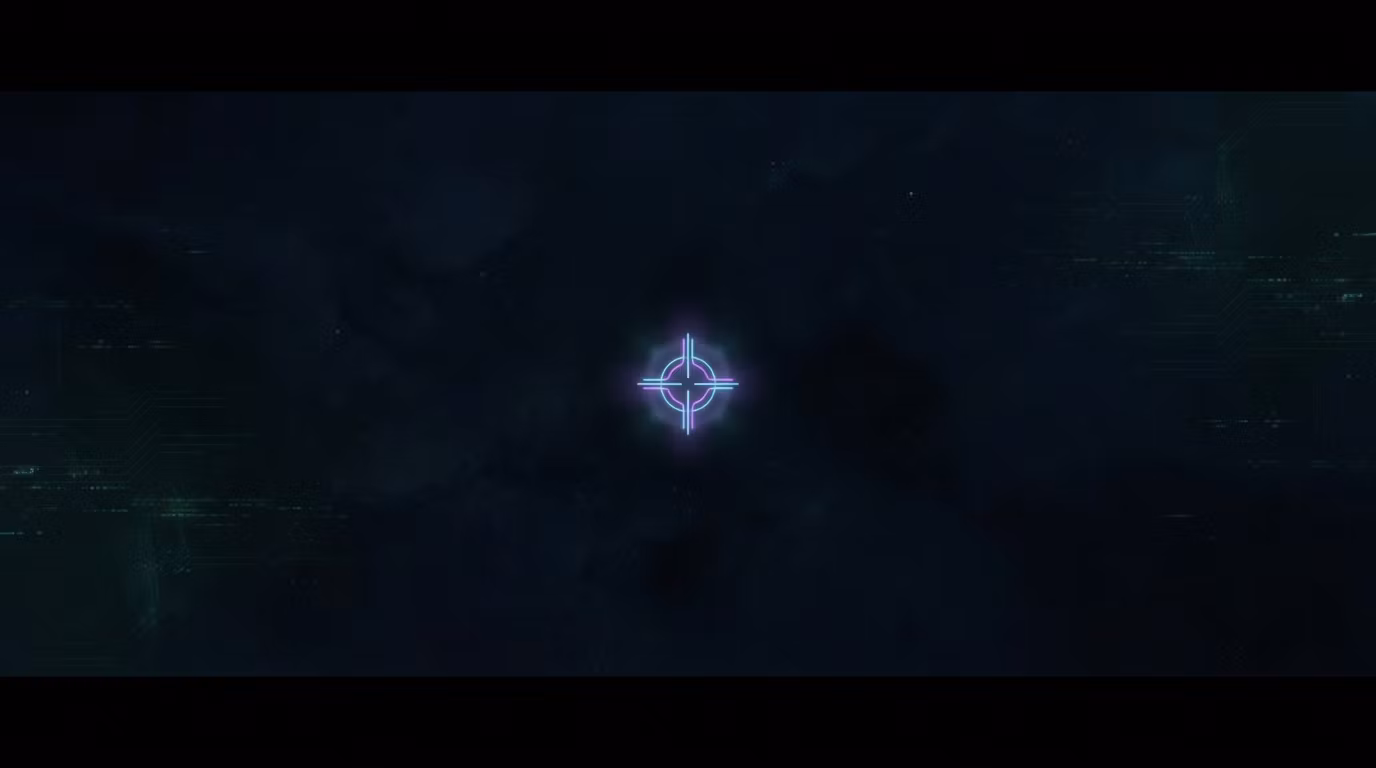 Sniper Config Academy