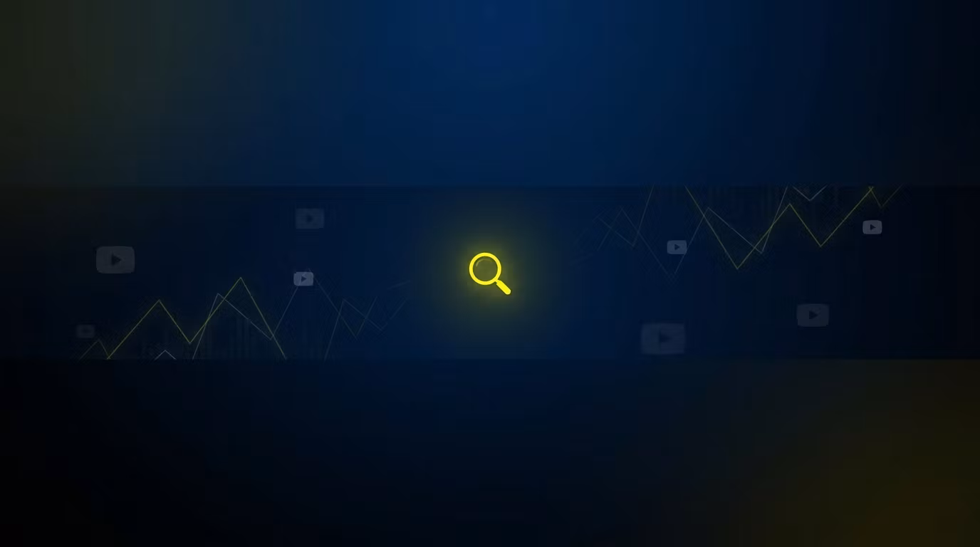 The Niche Validator