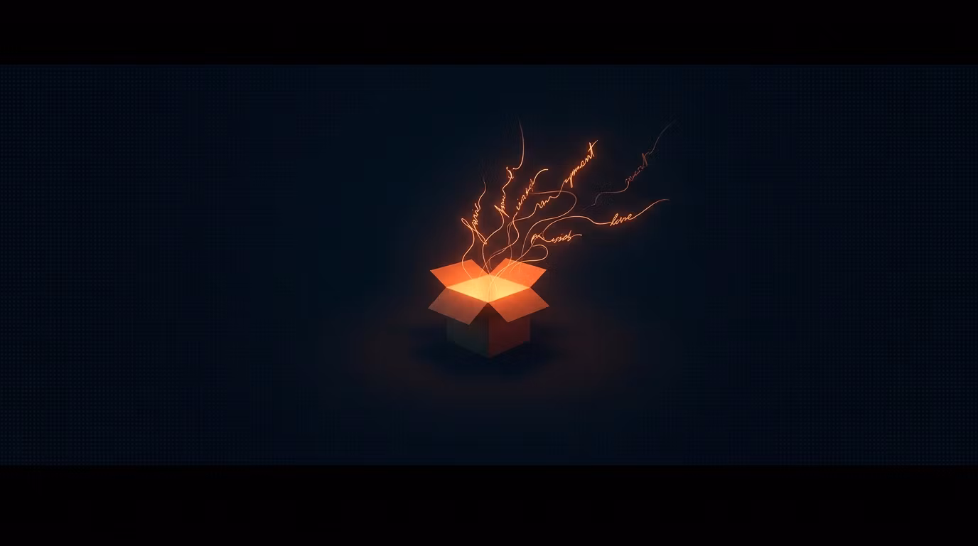Unbox Script Lab