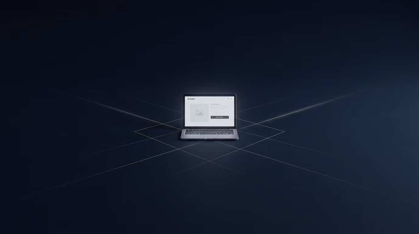 One Product Empire