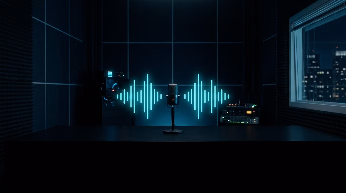Audiogram Academy