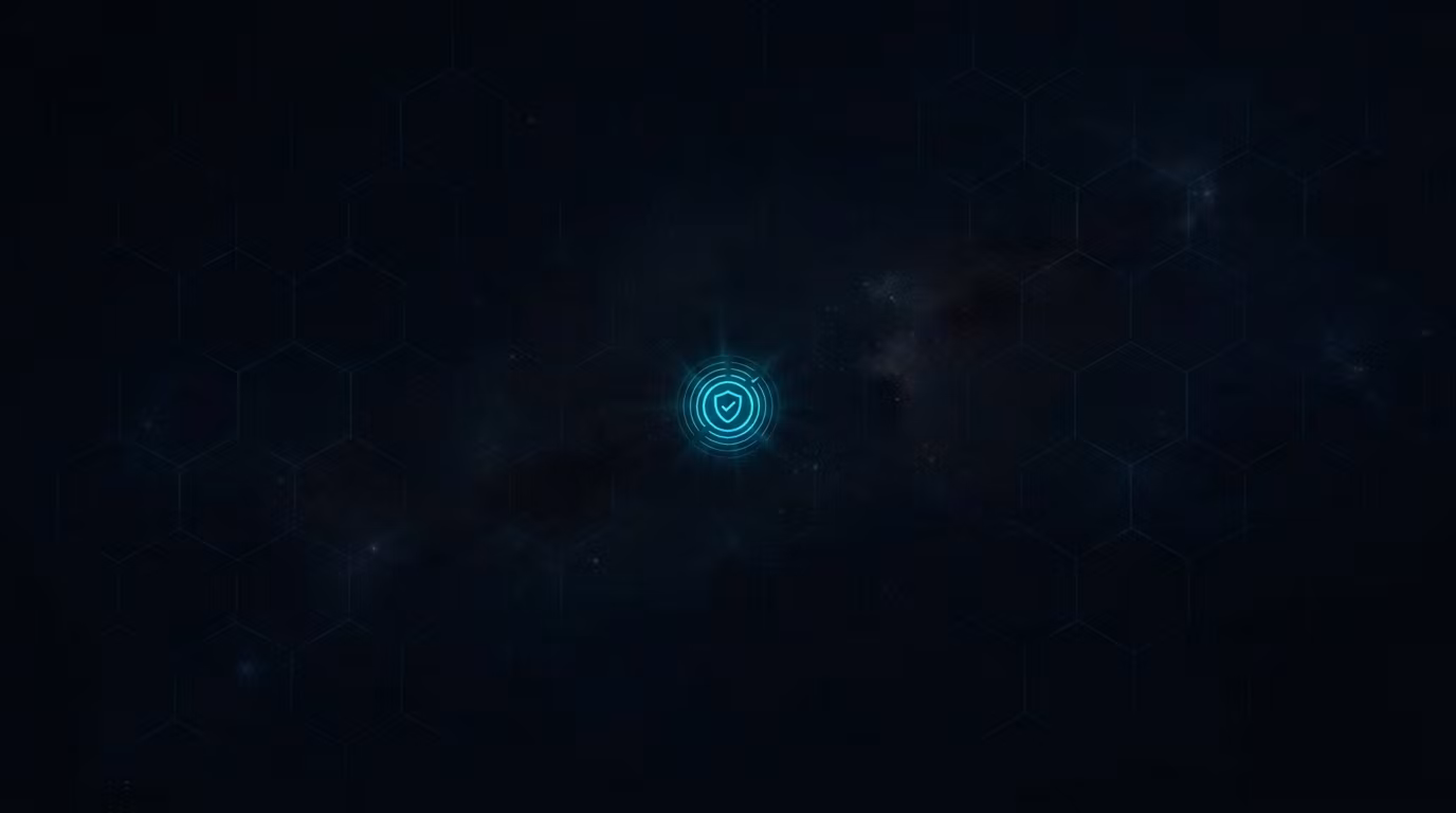 DeFi Risk Filter Academy