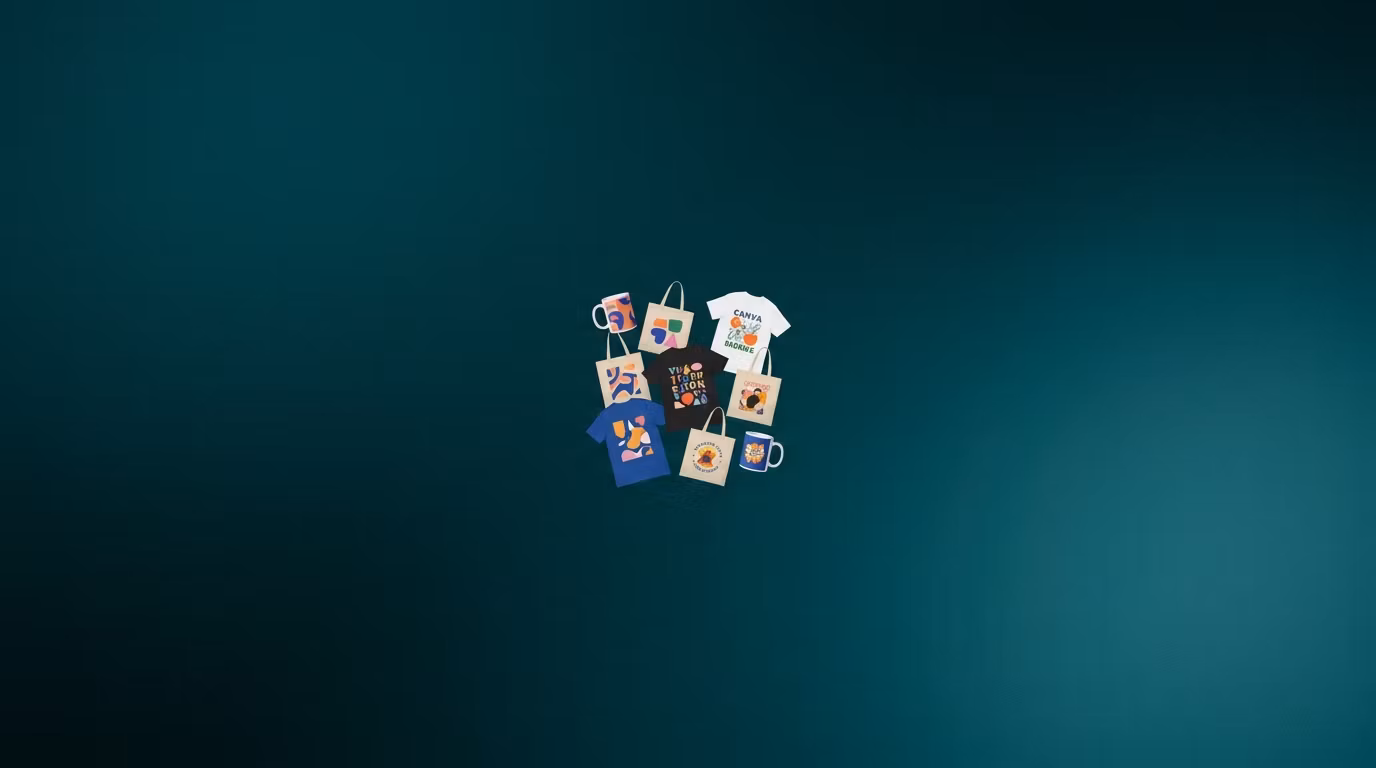 POD Template Lab