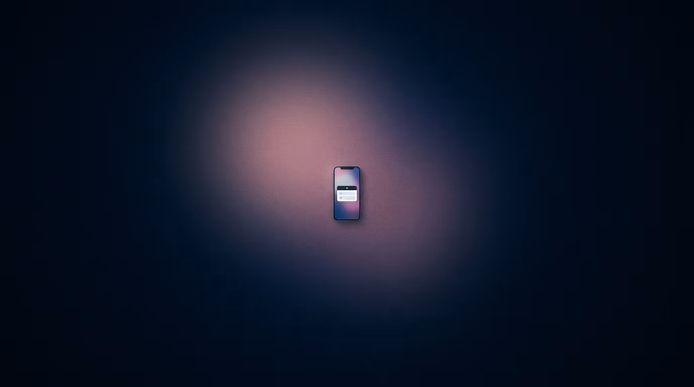 Story Poll Pro