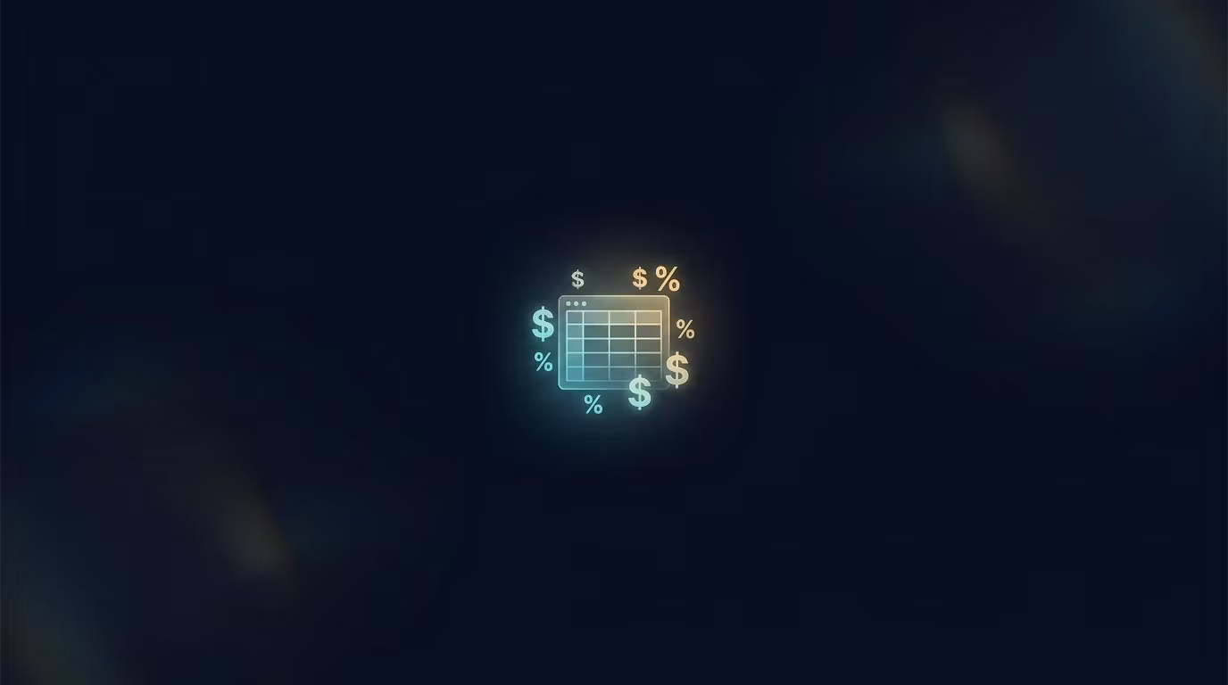 Retainer Pricing Pro