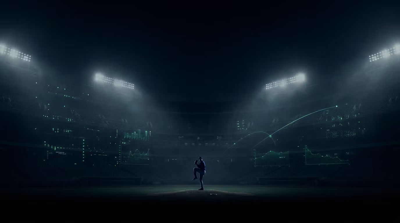 First Inning Edge