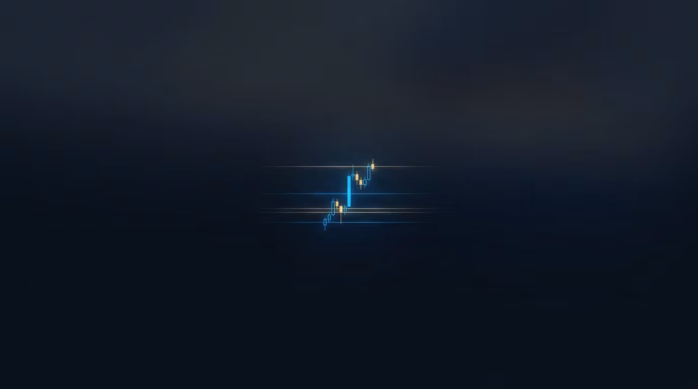 Gap Fill Edge