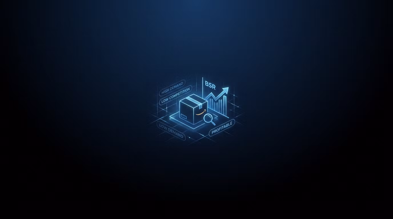 FBA Research Lab