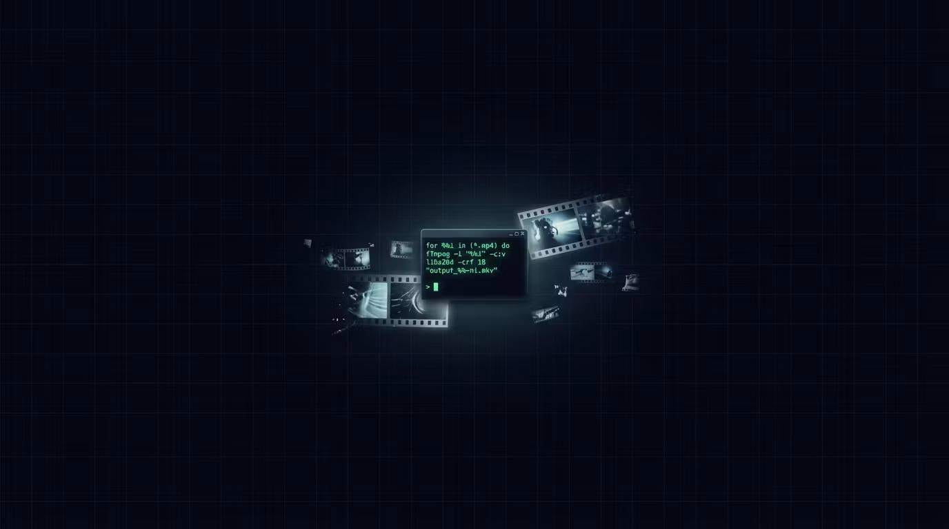 Clip Batch Export Automation Guide