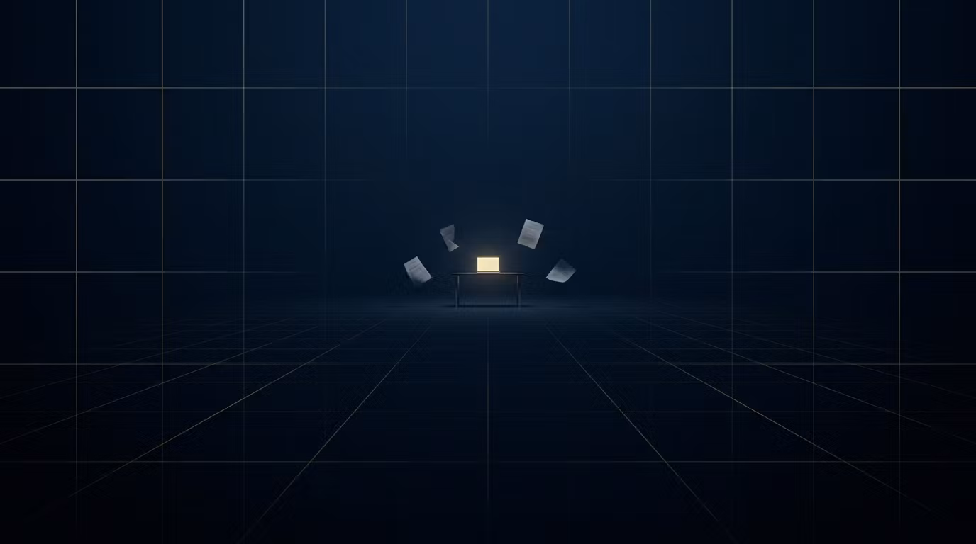 AI Legal Draft Pro