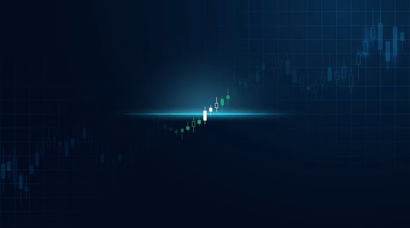 VWAP Reclaim Scalp