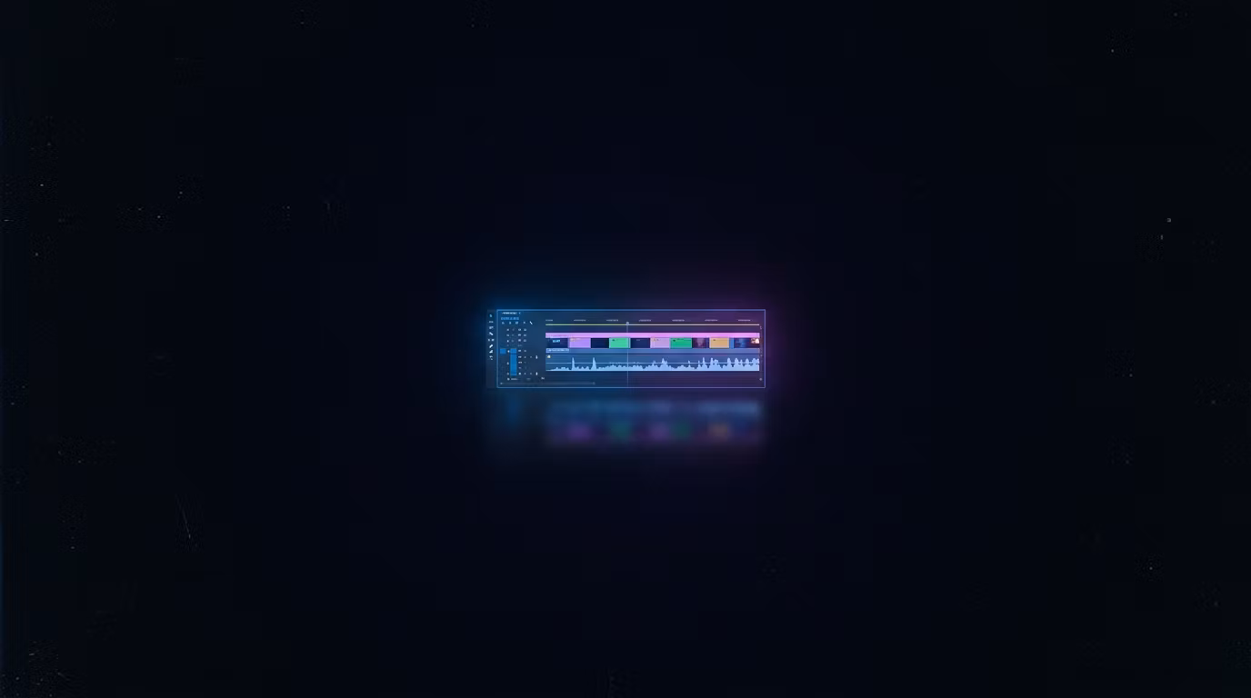 MontageLab