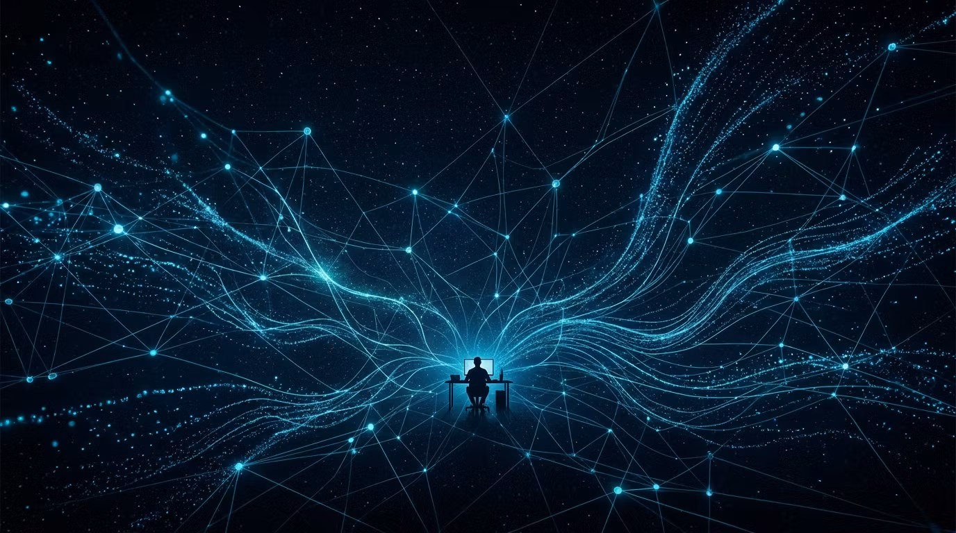 Viral Blueprint