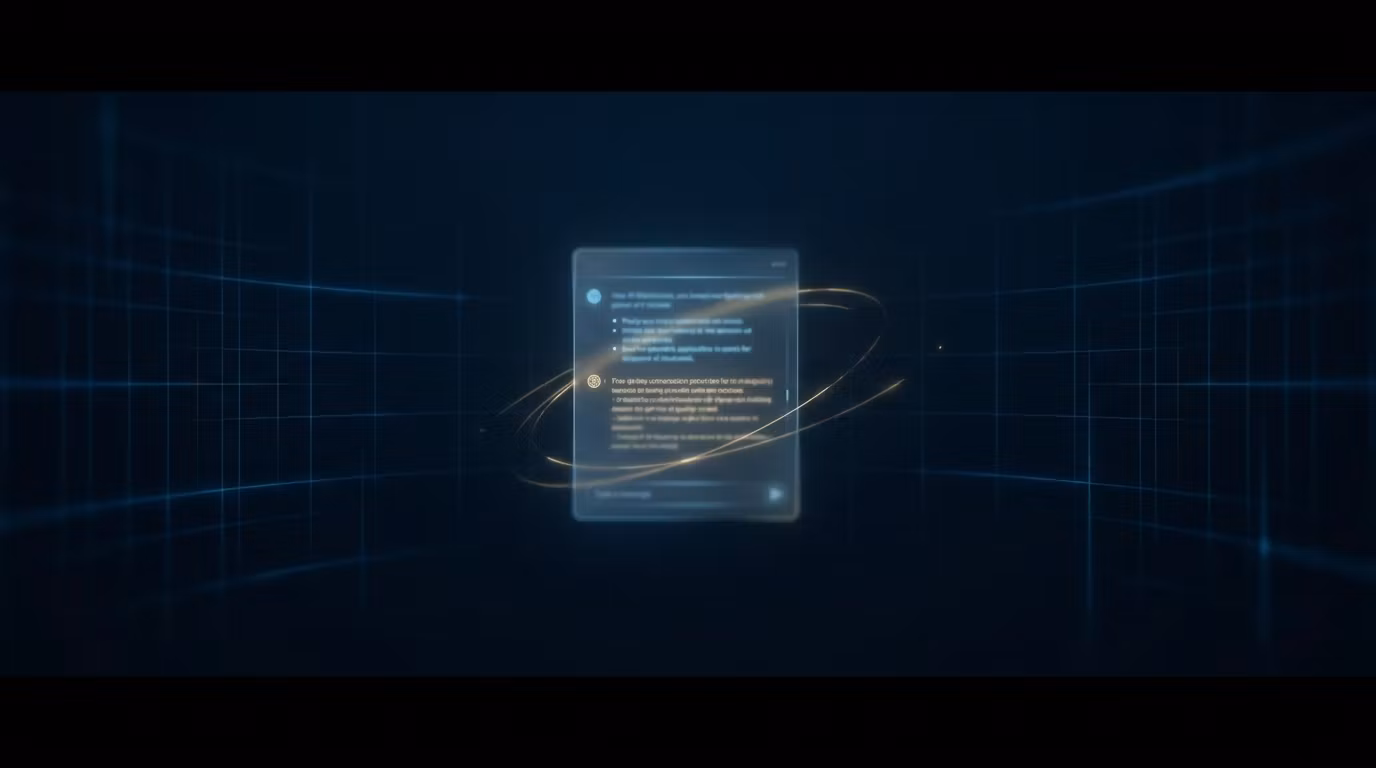Script Closer AI