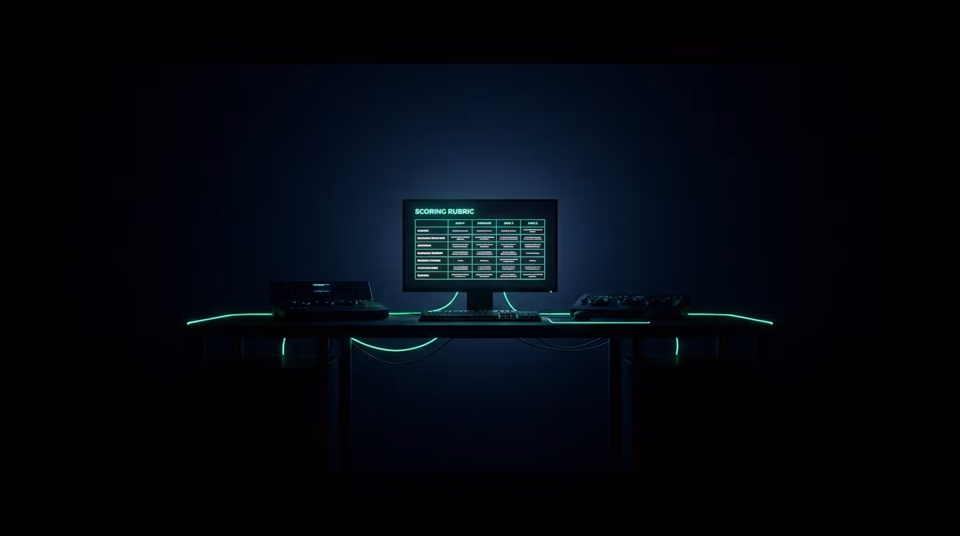 ClipScore Pro