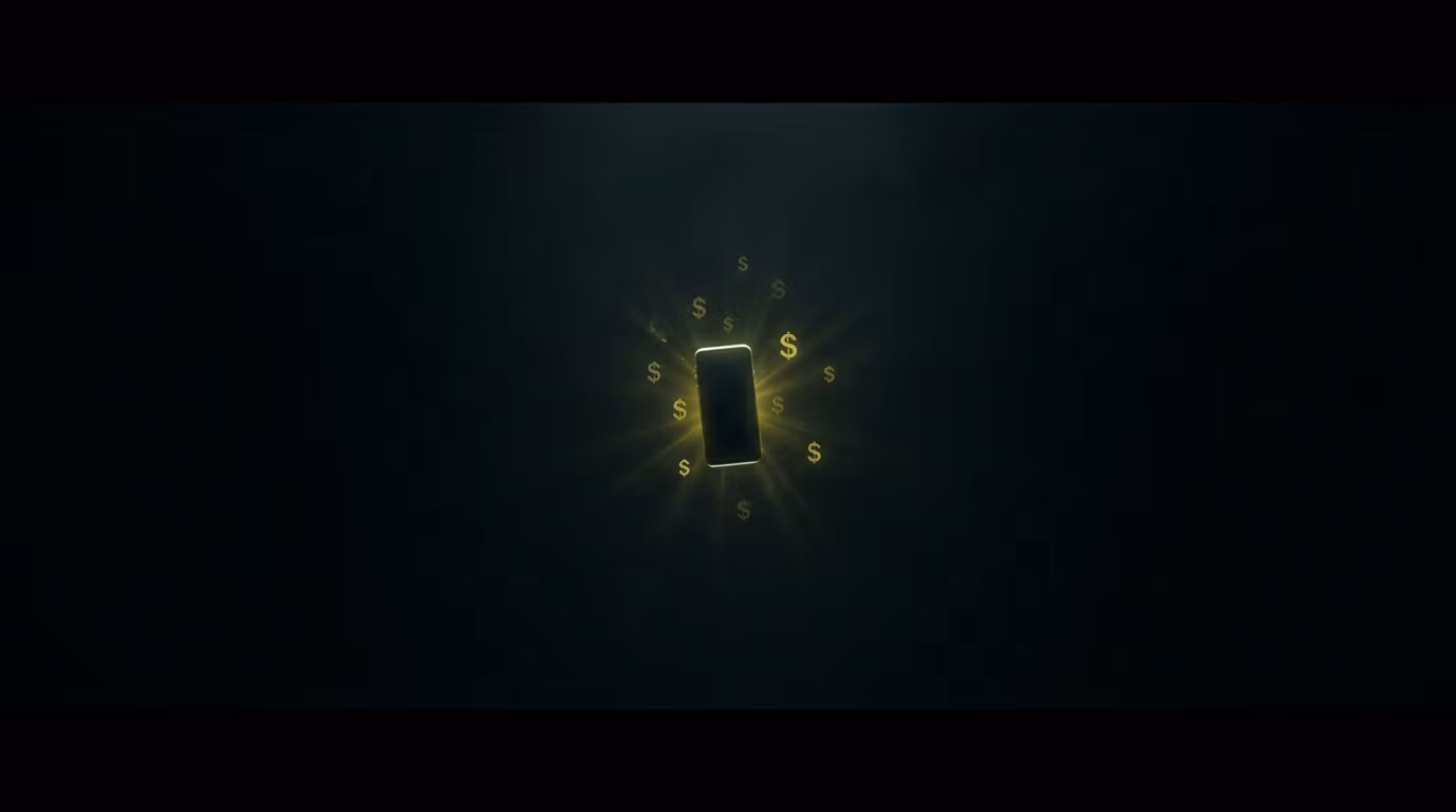 Spotlight Payout Academy
