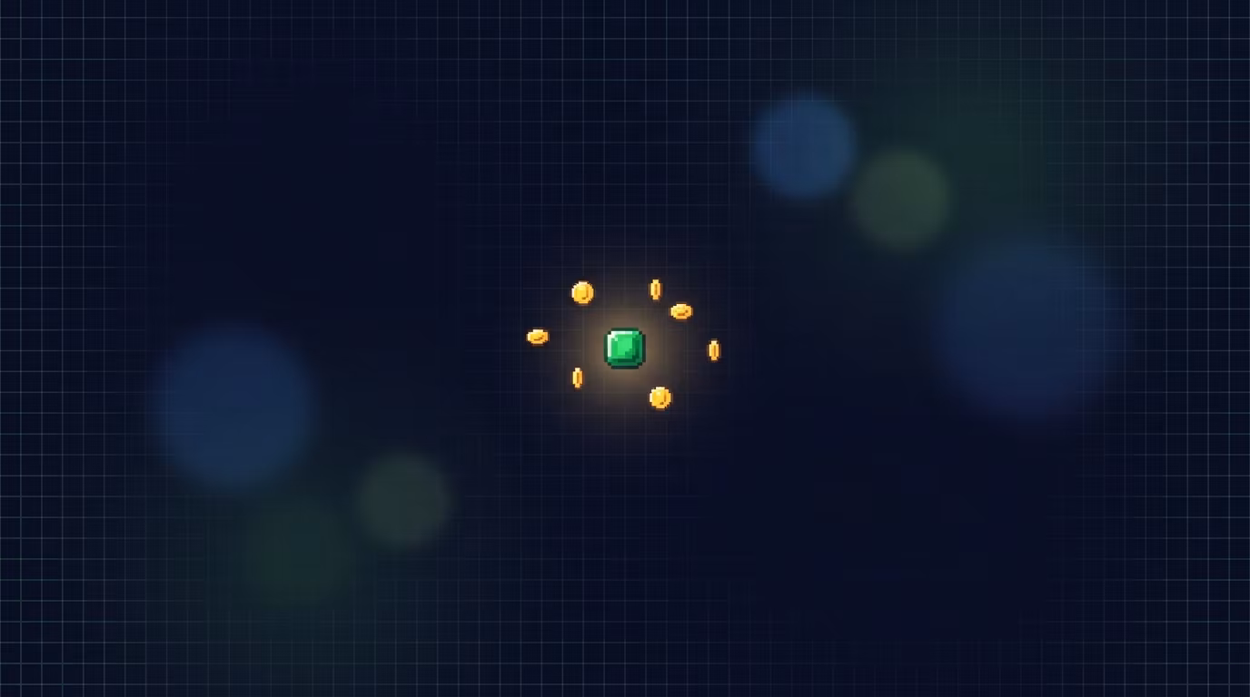 Plugin Profits