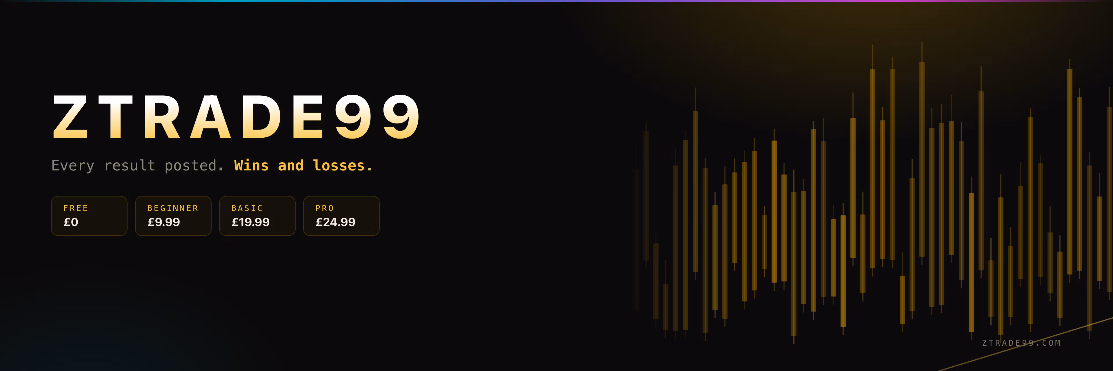 ZTRADE99
