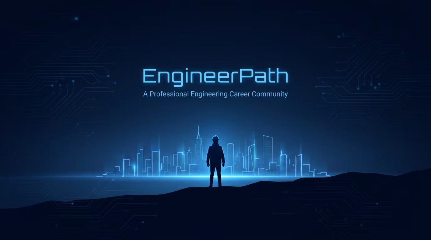 EngineerPath