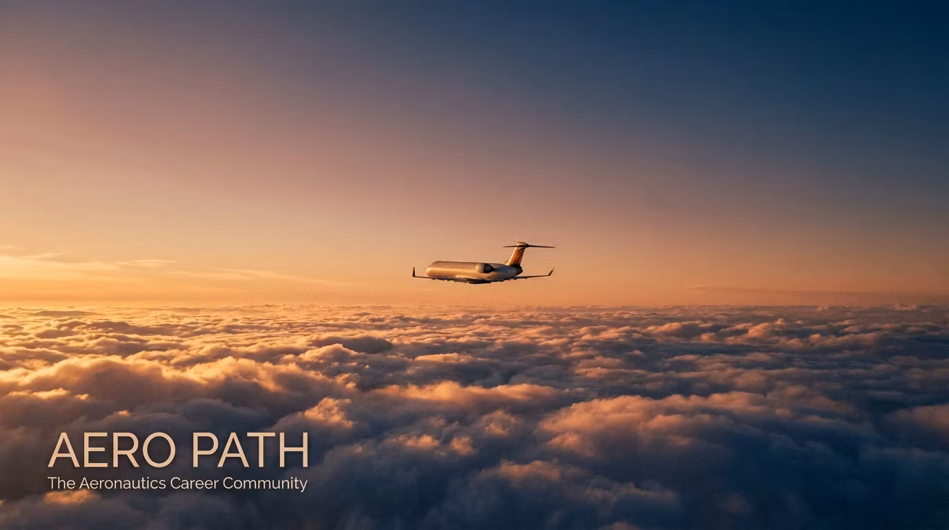 AeroCareer