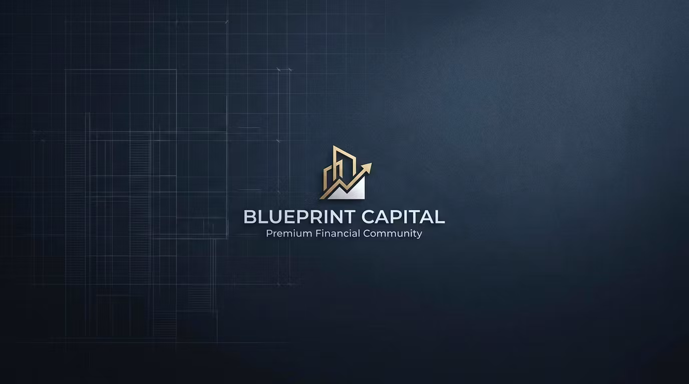 Blueprint Capital
