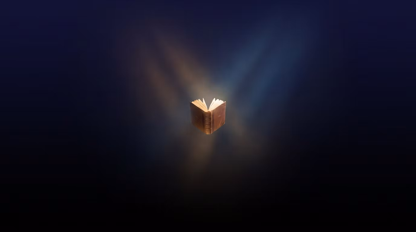 DigitalPages Co.