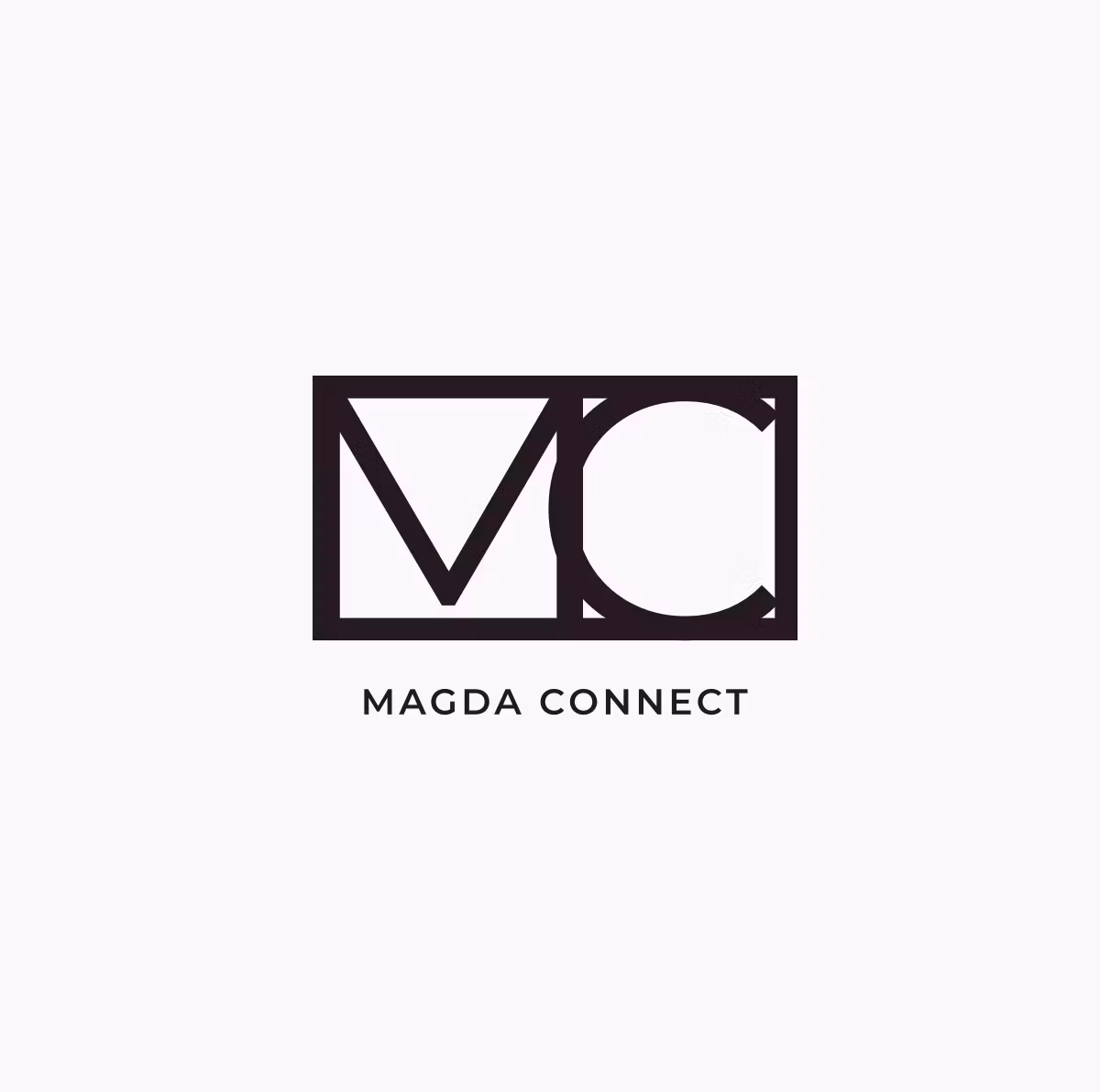 magdaconnect 