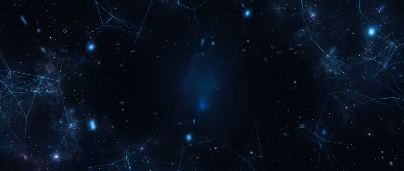 AutoMind AI