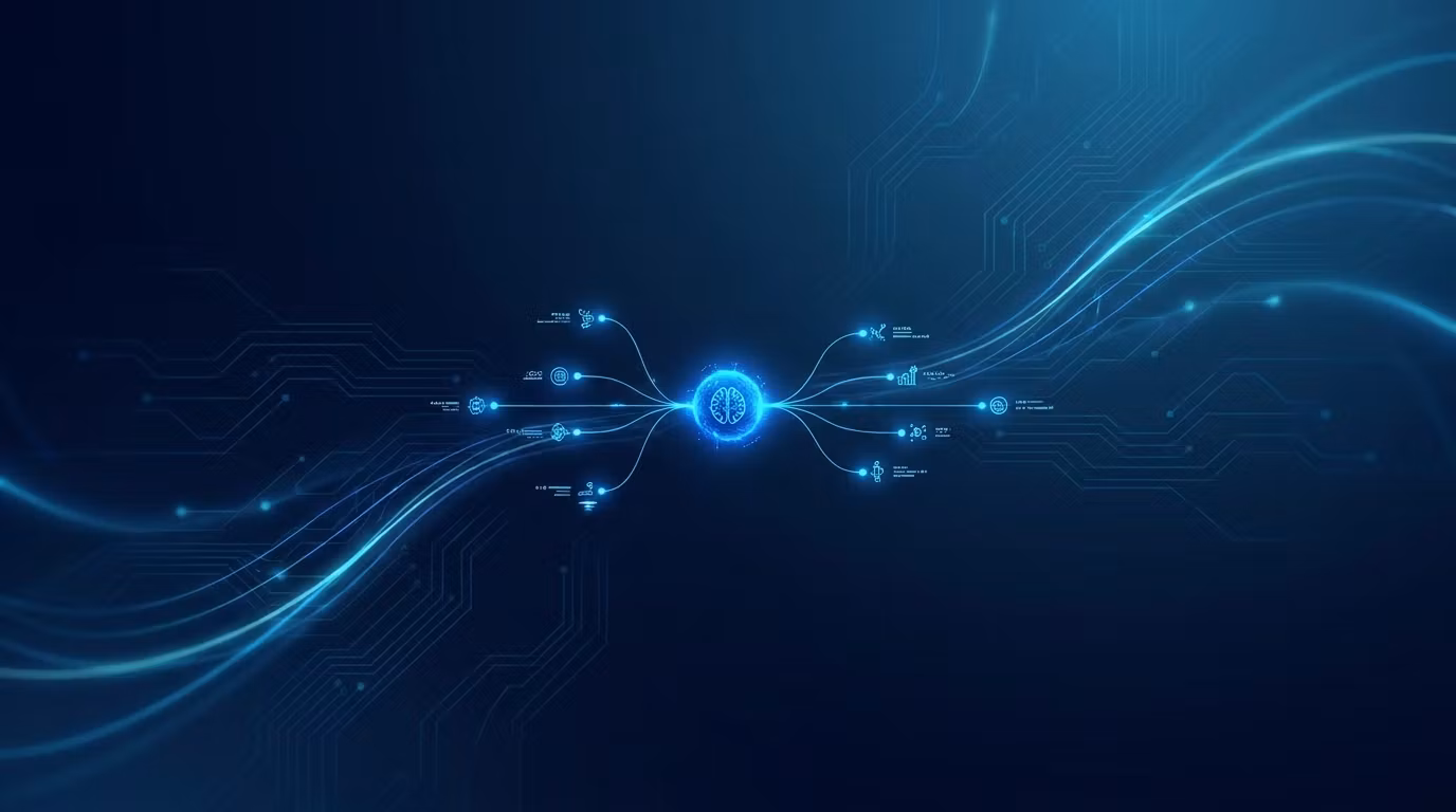 LeadForge AI