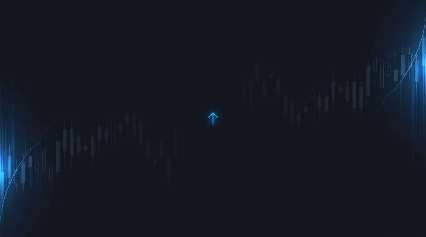 AlphaEdge