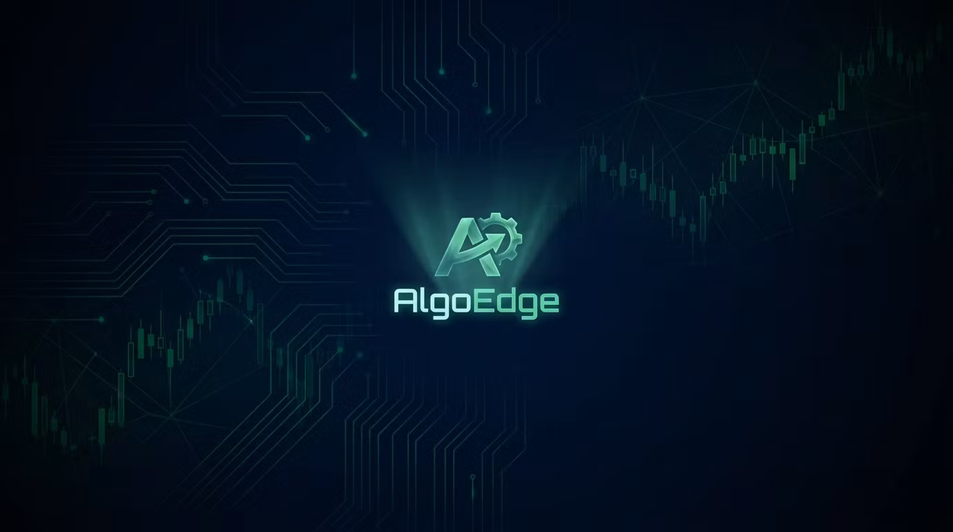 AlgoEdge
