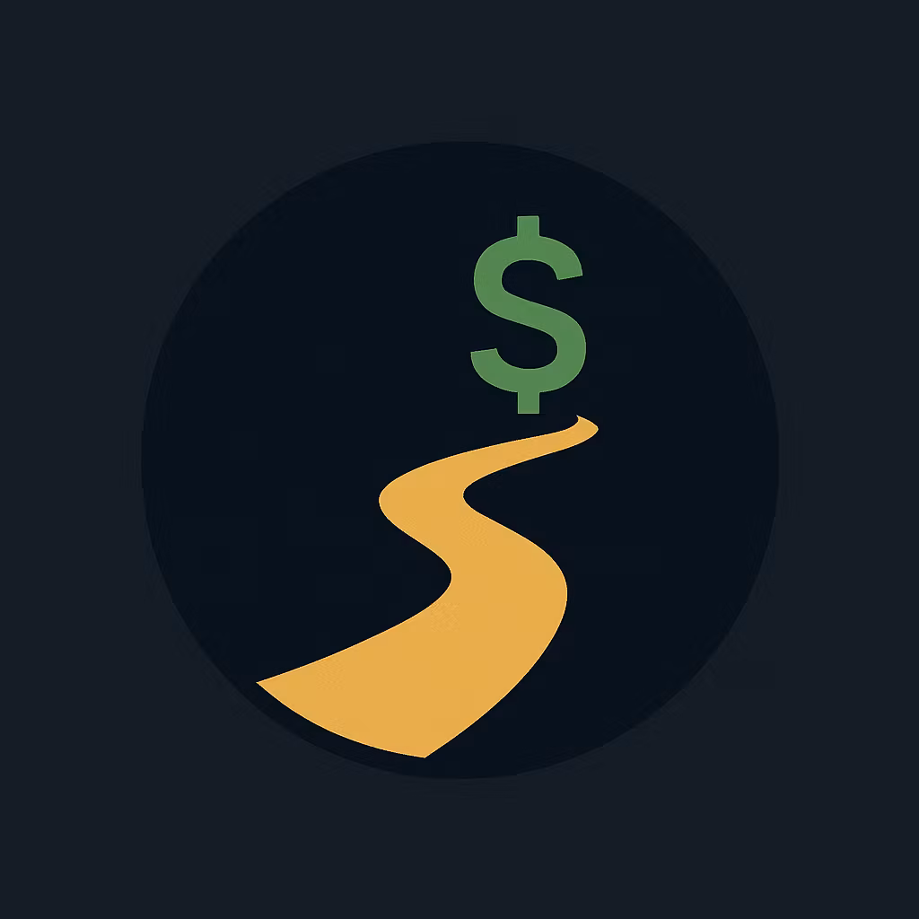 Wealth path